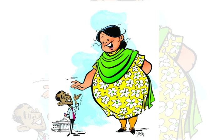 जिम पोरी जिम
