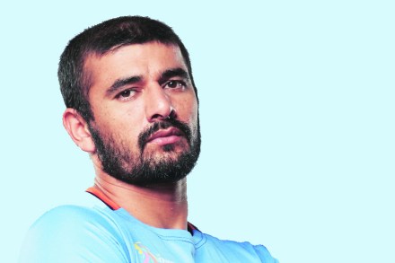 देशासाठी जगज्जेतेपद जिंकल्याचा अभिमान!