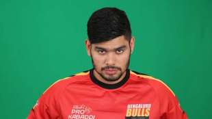 pro kabaddi , patna pirates , Sports news , Rohit Kumar , kabaddi player , suicide , crime, Loksatta, loksatta news, Marathi, Marathi news
