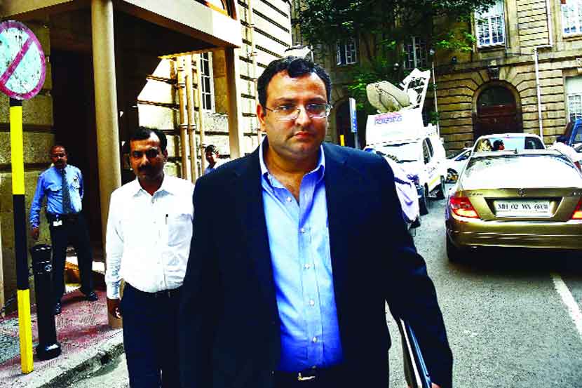 loksatta, marathi news paper, news paper, news online, marathi news, marathi news online, newspaper, news, latest news in marathi, current news in marathi,sport news in marathi, bollywood news in marathi ratan tata cyrus mistry tata sons n chandrashekharan national company tribunal