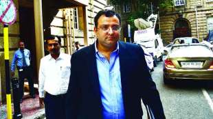 loksatta, marathi news paper, news paper, news online, marathi news, marathi news online, newspaper, news, latest news in marathi, current news in marathi,sport news in marathi, bollywood news in marathi ratan tata cyrus mistry tata sons n chandrashekharan national company tribunal