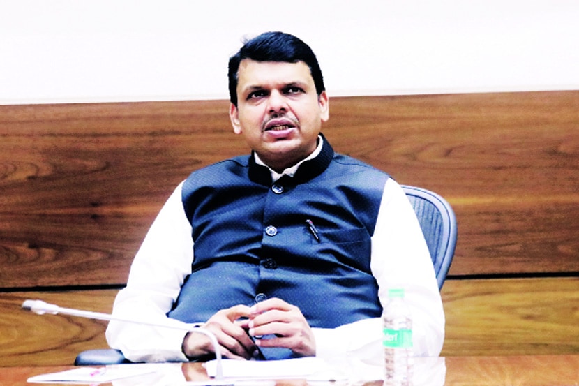 पालिका निकालात ‘ते’ तिघे सरस