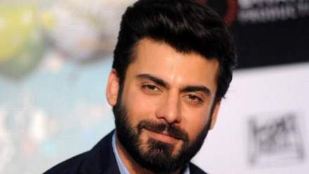ae-dil-hai-mushkil,fawad khan, pakistan artist ae-dil-hai-mushkil,fawad khan, pakistan artist