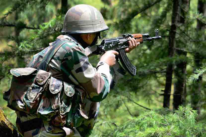 छायाचित्र प्रातिनिधिक