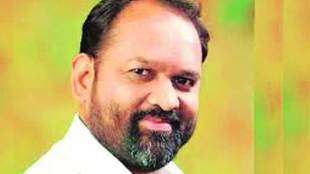 Mahadev Jankar
