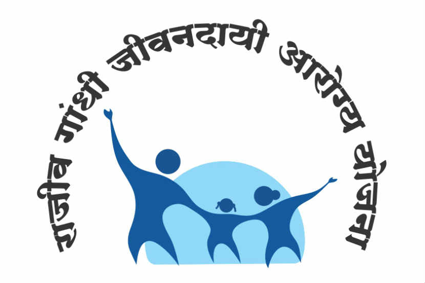 माजी पंतप्रधान राजीव गांधी. (संग्रहित)