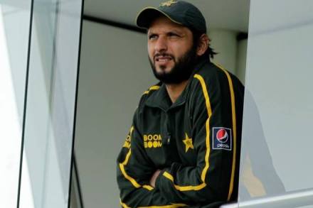 shahid afridi, javed miandad shahid afridi, javed miandad