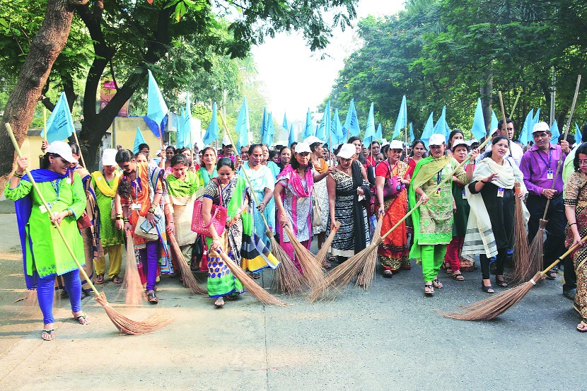 ( संग्रहीत प्रतिकात्मक छायाचित्र )