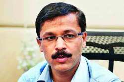 कचऱ्याच्या निर्मुलनातून शहराच्या विकासाचा मार्ग