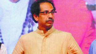 udhav-thackeray