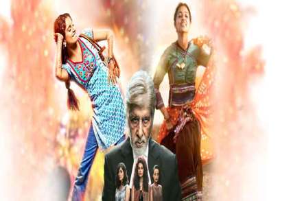 हे कसले सक्षमीकरण?