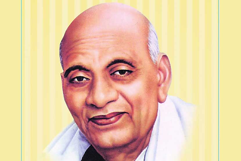 आदराने की ‘रेडिमेड’?