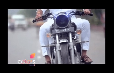 छाया सौजन्य- युट्युब