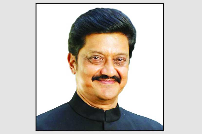 शिरोळेंना उपरती