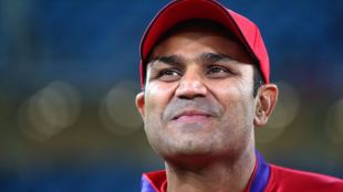 virender sehwag