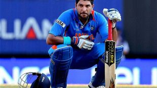 Yuvraj Singh, loksatta