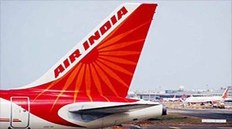 Air India , AI , Wi Fi , domestic flights , Loksatta, Loksatta news, Marathi, Marathi news, Air India , domestic flight , reservation for women , Loksatta, Loksatta news, Marathi, Marathi news