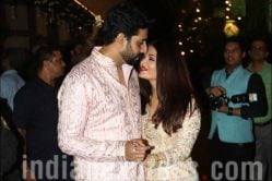 शेवटी अभिषेकने सांगितले का पाहिला नाही ‘ऐ दिल..’