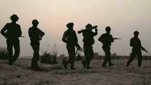 Incident Krishna Ghati Sector, Indian army, Pakistan, Mutilated Indian Jawan bodies, Loksatta, Loksatta news, Marathi, Marathi news