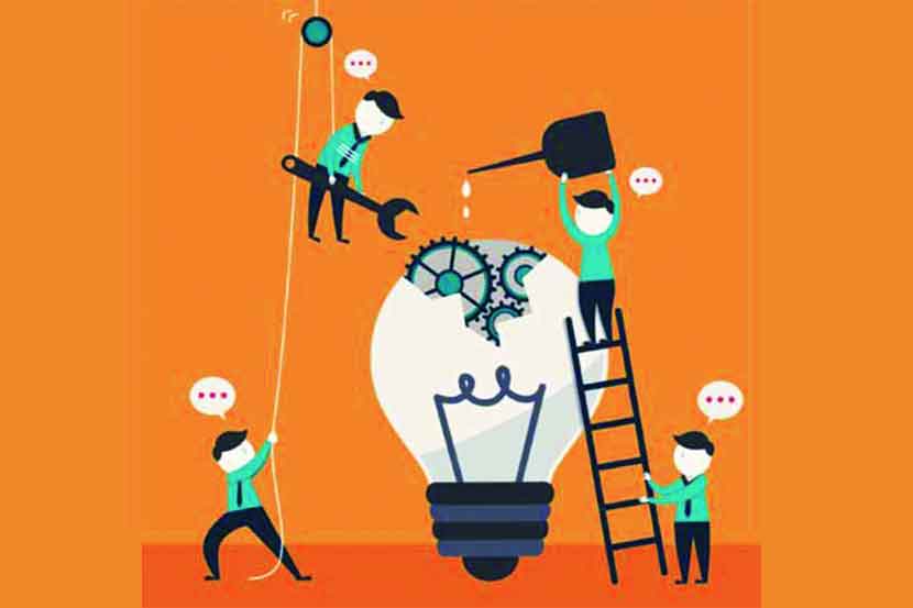 पोर्टफोलिओ बांधताना : तुम्ही गुंतवणूक सल्लागाराची मदत का घेता?