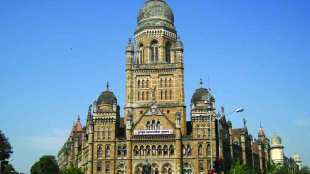 BMC , Election 2017 , Bmc election 2017,Bmc 2017,Bmc election result ,Bmc election 2017 date,Bmc election 2017,Bmc mumbai,Annual budget of bmc mumbai,BMC election in mumbai, BMC ward list,BMC poll results 2017, BMC election live ,BMC election 2017 news, BMC election news in Marathi,BMC election live 2017,BMC election 2017 ward list,Latest news of BMC election in Marathi , BMC, Election, BMC employees , leaves , January, Loksatta, Loksatta news, Marathi, Marathi news