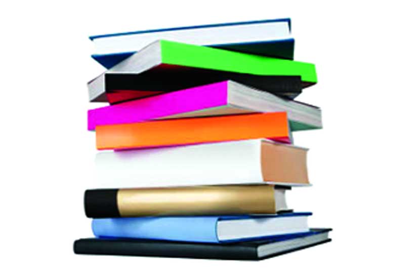 चलनटंचाईमुळे पुस्तक विक्रेत्यांची उपासमार