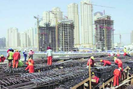 सर्जक संहार हवा, तो का? सर्जक संहार हवा, तो का?