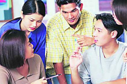 देशोदेशींच्या शिष्यवृत्ती : कॅनडामध्ये करा पीएच.डी. देशोदेशींच्या शिष्यवृत्ती : कॅनडामध्ये करा पीएच.डी.