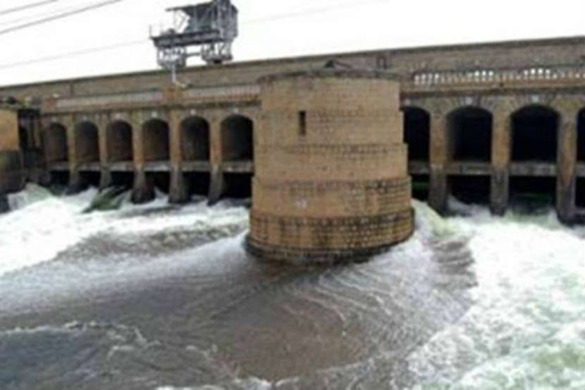 कावेरी प्रश्नावर विधानसभेचे विशेष अधिवेशन बोलवा