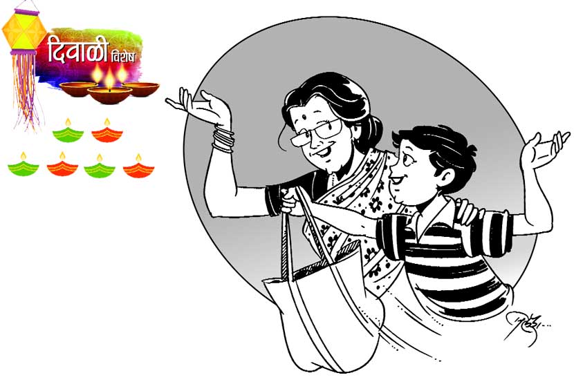 तुला म्हैतीये?
