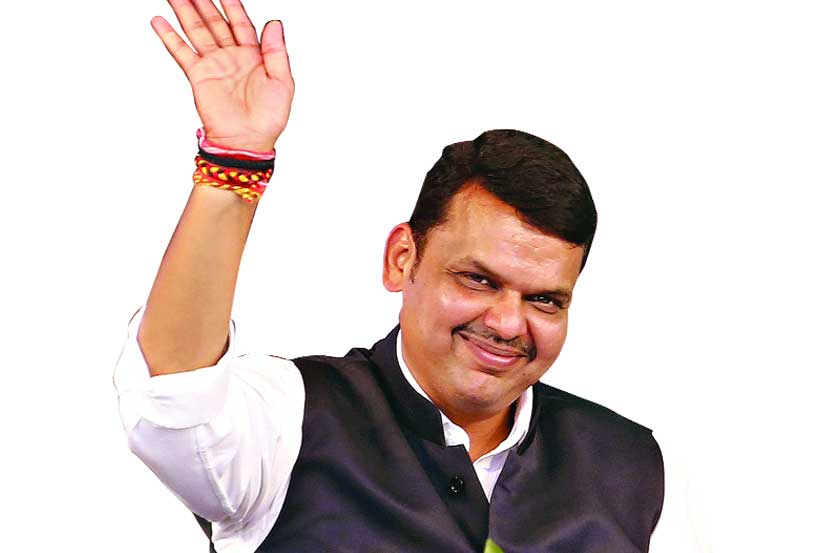 cm-devendra fadnavis