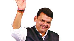 cm-devendra fadnavis