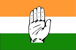 निरूपम यांच्यासह आंदोलनकारी काँग्रेस कार्यकर्त्यांना दडपणे निषेधार्ह – पी. एन. पाटील