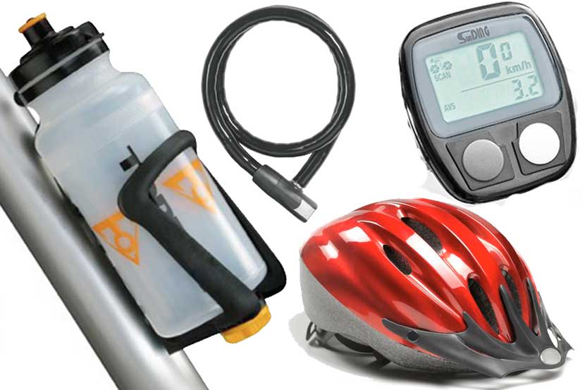 cycling, cycle gadget