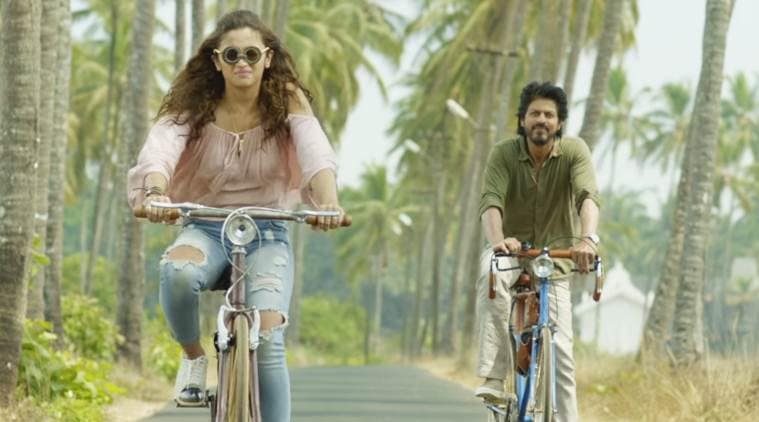 Bollywood, Shah Rukh Khan, Alia Bhatt Bollywood, Shah Rukh Khan, Alia Bhatt