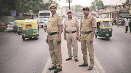 प्रातिनिधीक छायाचित्र प्रातिनिधीक छायाचित्र