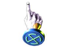 पालिका निवडणुकांसाठी व्यूहरचनेला वेग