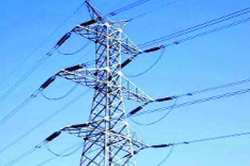 ‘महावितरणच्या बेकायदेशीर भारनियमनाविरोधात याचिका दाखल करणार’