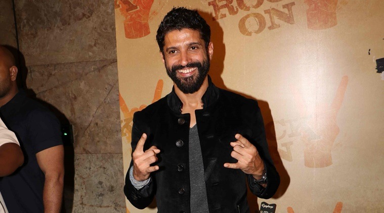 Karan Johar , MNS, Shivsena, Farhan Akhtar, Bollywood, Raj Thackeray , Army welfare fund , Loksatta, loksatta news, Marathi, Marathi news