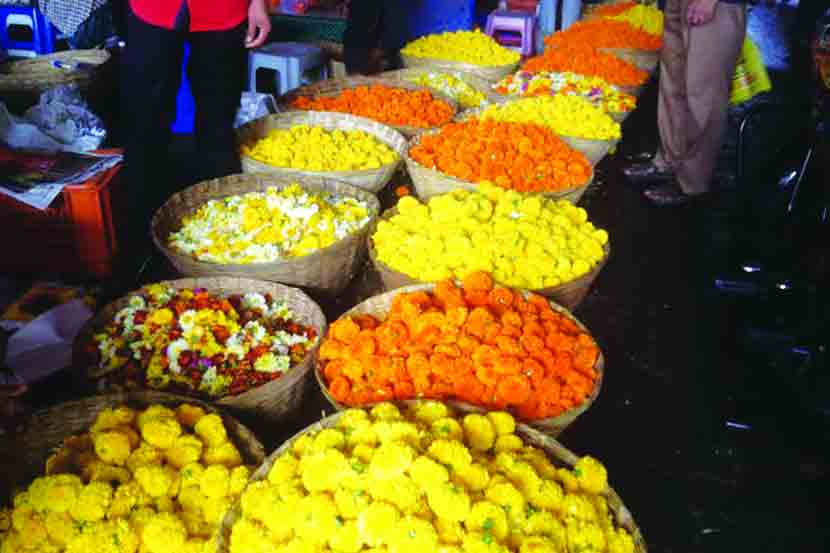 (संग्रहित छायाचित्र)