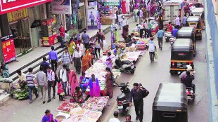 फेरीवाले,hawkers