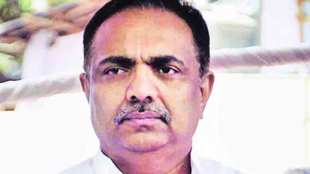 jayant-patil