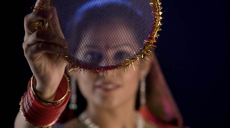 हे आहेत ‘करवा चौथ’चे चंद्रोदय मुहूर्त..