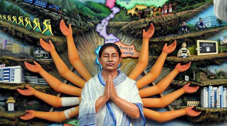 ( छायाचित्र सौजन्य - PTI ) ( छायाचित्र सौजन्य - PTI )