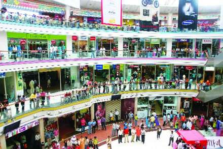 शहरबात : ऑफलाइन तेजीतच