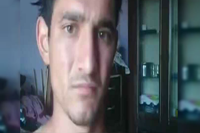 प्रेमभंगामुळे दु:खी झालेल्या एर्डोगनने स्वत:वर गोळी झाडून घेतली. 