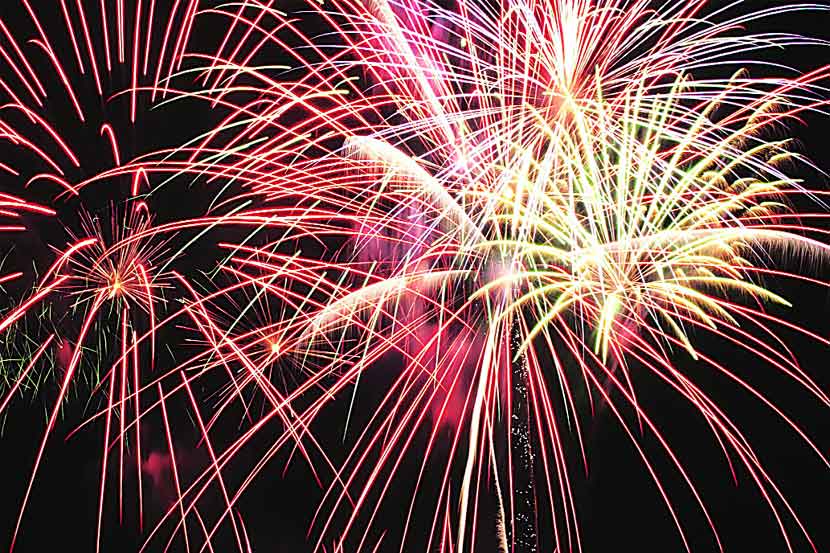 महाग मिठाईमुळे चॉकलेटने तोंड गोड