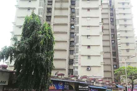 कुटुंबसंकुल : बहुभाषी एकोपा कुटुंबसंकुल : बहुभाषी एकोपा