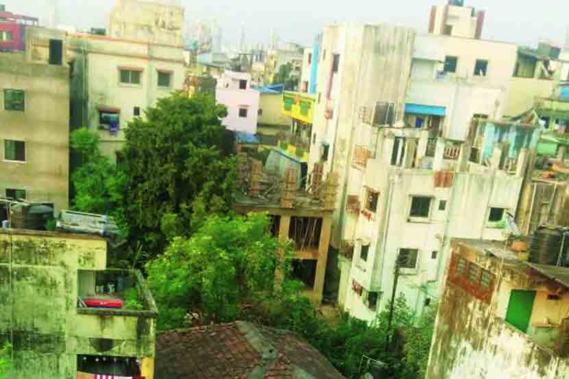 गोष्टी गावांच्या : ‘स्वावलंबी’ करावे गोष्टी गावांच्या : ‘स्वावलंबी’ करावे