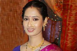 Gudhi Padwa 2017: ‘सुख-समृद्धीची गुढी’